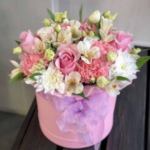 Композиция #5