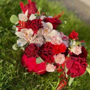 Композиция #6