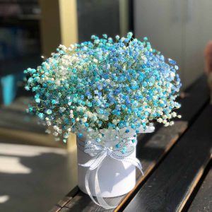 Композиция #6